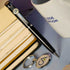 CA Pen Keychain Combo Gift Set - Uncommongifts.in